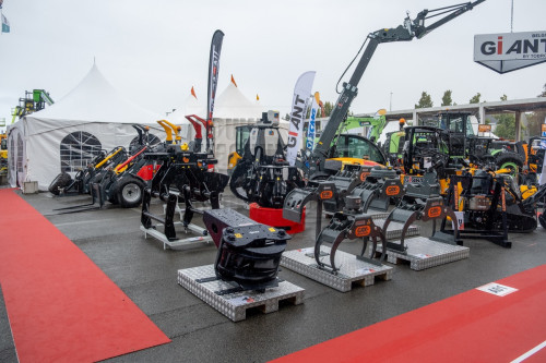Matexpo 2025 - 196